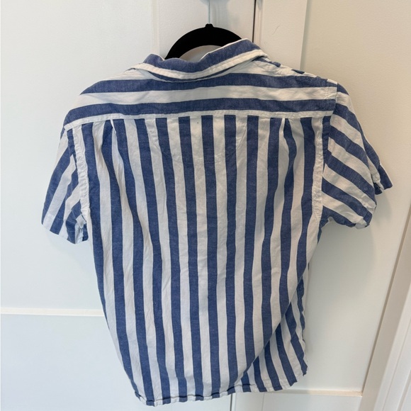 Men’s Ralph Lauren SSBD - Picture 2 of 2